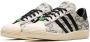 Adidas Superstar 80s "Chinese New Year" sneakers Grey - Thumbnail 7
