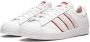 Adidas Superstar 80s "Chinese New Year" sneakers White - Thumbnail 2
