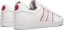 Adidas Superstar 80s "Chinese New Year" sneakers White - Thumbnail 3