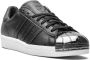 Adidas Superstar 80S MT sneakers Black - Thumbnail 2