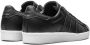 Adidas Superstar 80S MT sneakers Black - Thumbnail 3