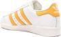 Adidas Supernova Cushion 7 running sneakers Silver - Thumbnail 15