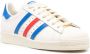 Adidas Superstar 82 low-top sneakers Neutrals - Thumbnail 12