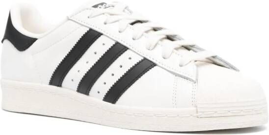 adidas Superstar 82 sneakers White