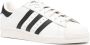 Adidas Superstar 82 sneakers White - Thumbnail 2