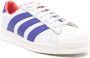 Adidas Adistar Cushion sneakers White - Thumbnail 6