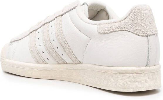 adidas Superstar 82 sneakers White