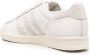 Adidas Superstar low-top sneakers White - Thumbnail 2