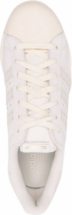 adidas Superstar 82 sneakers White