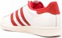 Adidas Superstar low-top sneakers White - Thumbnail 6