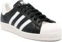Adidas Adistar Cushion sneakers White - Thumbnail 14