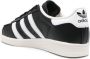 Adidas Adistar Cushion sneakers White - Thumbnail 15