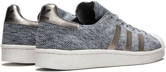 adidas Superstar Boost sneakers Grey