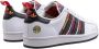 Adidas Superstar "Chinese New Year (2021)" sneakers White - Thumbnail 3