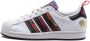 Adidas Superstar "Chinese New Year (2021)" sneakers White - Thumbnail 5
