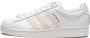 Adidas Superstar "Citrus" sneakers White - Thumbnail 5