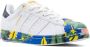 Adidas Superstar "Her Studio London" sneakers White - Thumbnail 10