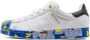 Adidas Superstar "Her Studio London" sneakers White - Thumbnail 13