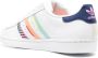 Adidas Superstar lace-up sneakers White - Thumbnail 3