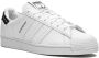 Adidas Superstar "Parley" sneakers White - Thumbnail 2