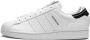 Adidas Superstar "Parley" sneakers White - Thumbnail 5