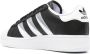 Adidas Superstar leather sneakers Black - Thumbnail 7
