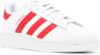 Adidas Superstar leather sneakers White - Thumbnail 2