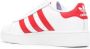 Adidas Superstar leather sneakers White - Thumbnail 3