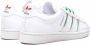 Adidas Superstar "Interchangeable Stripes" sneakers White - Thumbnail 11