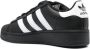 Adidas Superstar low-top sneakers Black - Thumbnail 3