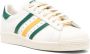 Adidas Forum Millencon high-top sneakers White - Thumbnail 6