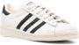 Adidas Stan Smith Reckon low-top sneakers Black - Thumbnail 2