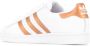 Adidas Superstar low-top sneakers White - Thumbnail 3
