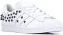 Adidas Superstar low-top sneakers White - Thumbnail 2
