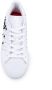 Adidas Superstar low-top sneakers White - Thumbnail 4