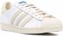 Adidas Stan Smith low-top sneakers White - Thumbnail 4