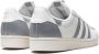 Adidas Superstar "Metallic Silver" sneakers White - Thumbnail 3