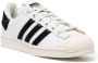 Adidas Superstar Parley low-top sneakers White - Thumbnail 6