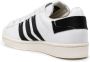 Adidas Superstar Parley low-top sneakers White - Thumbnail 7