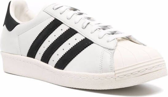 adidas Superstar Recon sneakers White