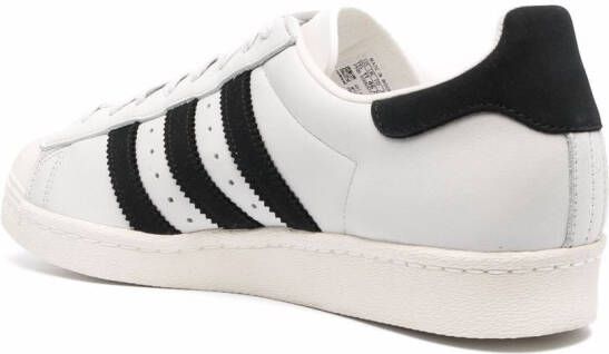 adidas Superstar Recon sneakers White