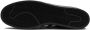 Adidas Superstar "Run-DMC" sneakers CORE BLACK FOOTWEAR WHITE HI R - Thumbnail 4