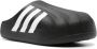 Adidas Superstar shell-toe mules Black - Thumbnail 2