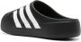 Adidas Superstar shell-toe mules Black - Thumbnail 3
