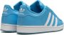 Adidas Superstar "Sky Rush" sneakers Blue - Thumbnail 3