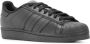 Adidas Superstar Foundation "Core Black" sneakers - Thumbnail 2