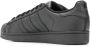 Adidas Superstar Foundation "Core Black" sneakers - Thumbnail 3