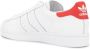 Adidas Superstar "Mickey Mouse" sneakers White - Thumbnail 3