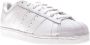 Adidas Superstar Foundation sneakers White - Thumbnail 2