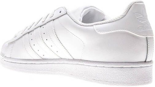 adidas Superstar Foundation sneakers White